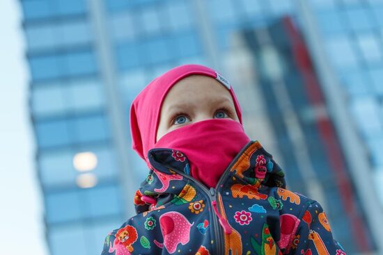 Starpsezonas cepures un tuneļšalles