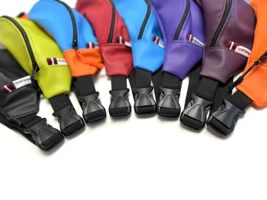 Gurnu/plecu/jostas somas