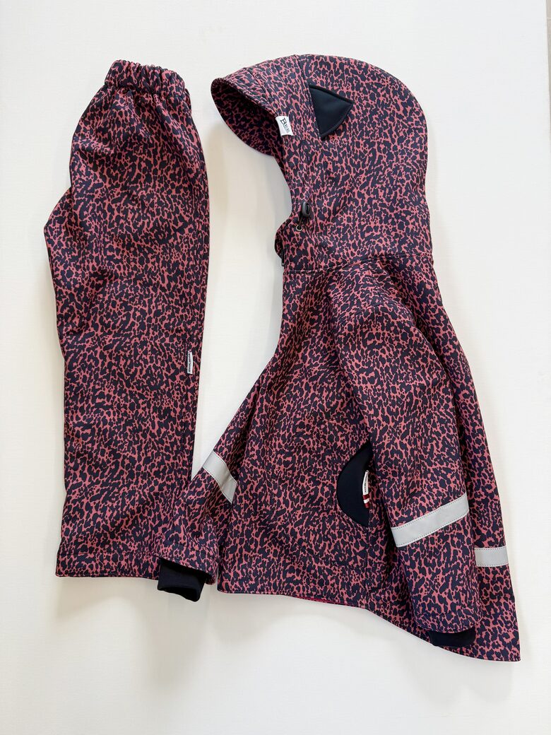 Izpārdots