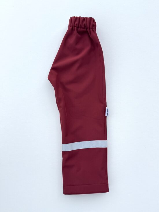 Bordo