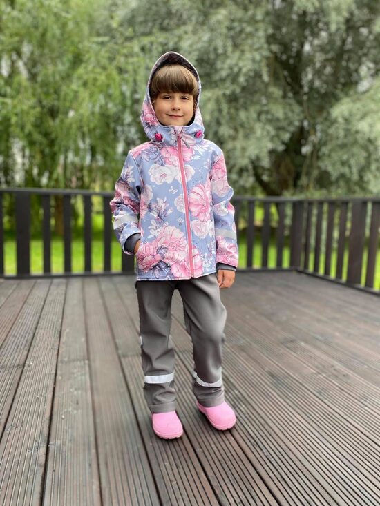 Izpārdots