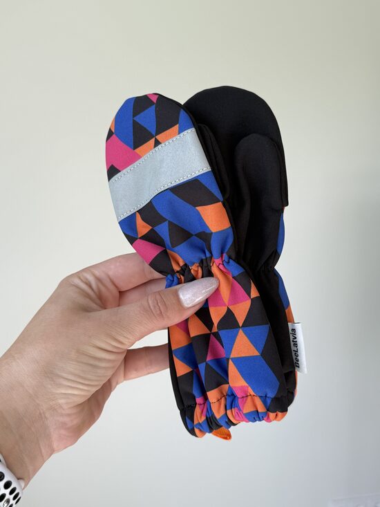 Izpārdots